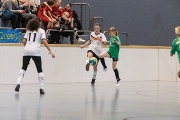 Bild 281 - wDJ Budenzauber Pinneberg